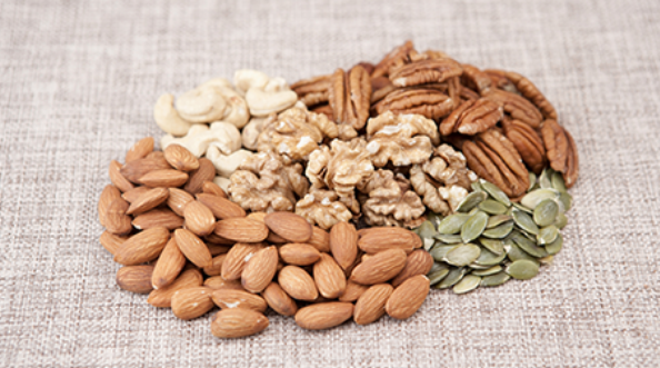 懷孕要吃多少熱量的食物 懷孕一天要吃多少卡路里2018 懷孕要吃多少熱量的食物 懷孕一天要吃多少卡路里2018