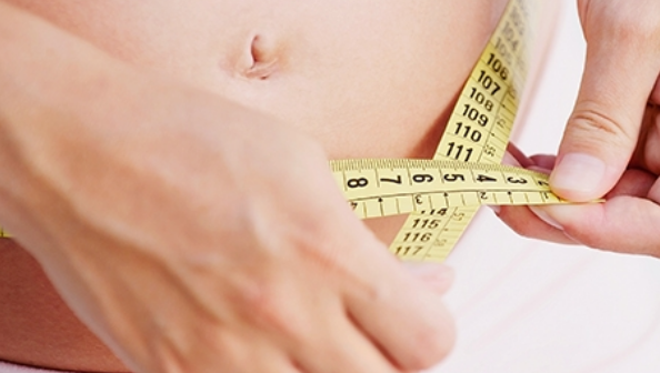 懷孕要吃多少熱量的食物 懷孕一天要吃多少卡路里2018 懷孕要吃多少熱量的食物 懷孕一天要吃多少卡路里2018