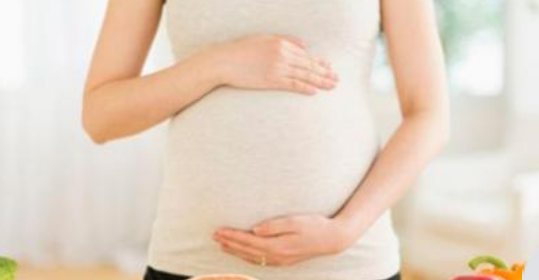 懷孕含鈣的食物有哪些 懷孕補鐵每日食譜2018