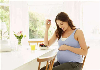 如何分辨生產(chǎn)前的征兆 常見的產(chǎn)兆有哪些 如何分辨生產(chǎn)前的征兆 常見的產(chǎn)兆有哪些