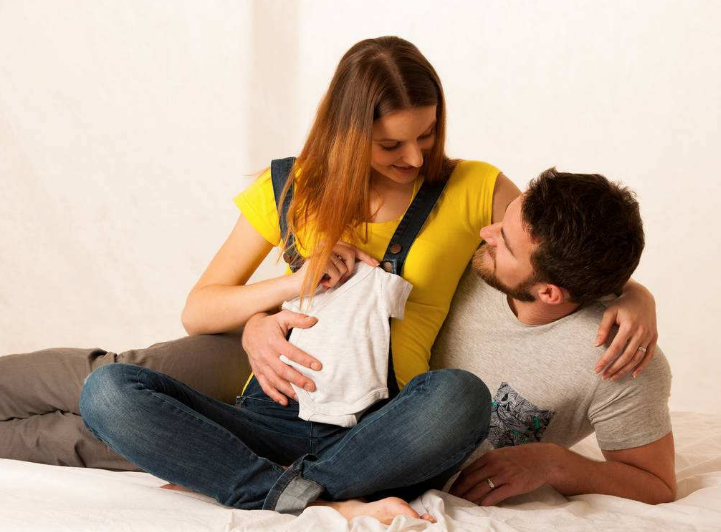 如何分辨生產(chǎn)前的征兆 常見的產(chǎn)兆有哪些 如何分辨生產(chǎn)前的征兆 常見的產(chǎn)兆有哪些