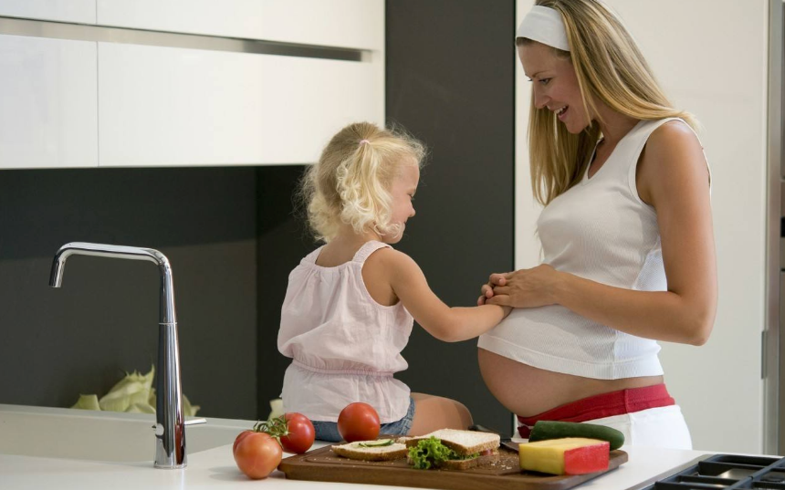 如何分辨生產(chǎn)前的征兆 常見的產(chǎn)兆有哪些 如何分辨生產(chǎn)前的征兆 常見的產(chǎn)兆有哪些