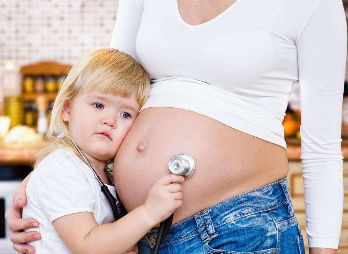 異常的產兆怎么應對 如何應對突發產兆 異常的產兆怎么應對 如何應對突發產兆