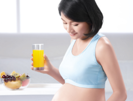 孕期體重增長太快要減肥嗎 孕期減肥能不吃米飯嗎2018 孕期體重增長太快要減肥嗎 孕期減肥能不吃米飯嗎2018