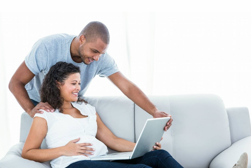 懷孕洗澡水溫度不能過高嗎 孕期有哪些禁忌 懷孕洗澡水溫度不能過高嗎 孕期有哪些禁忌