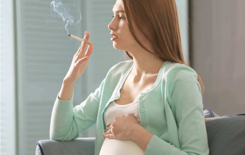 懷孕洗澡水溫度不能過高嗎 孕期有哪些禁忌 懷孕洗澡水溫度不能過高嗎 孕期有哪些禁忌