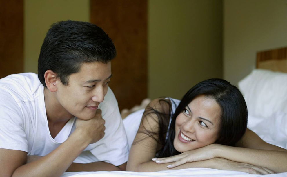 備孕哪些夢預示會懷孕 夢見什么預示著懷孕 備孕哪些夢預示會懷孕 夢見什么預示著懷孕