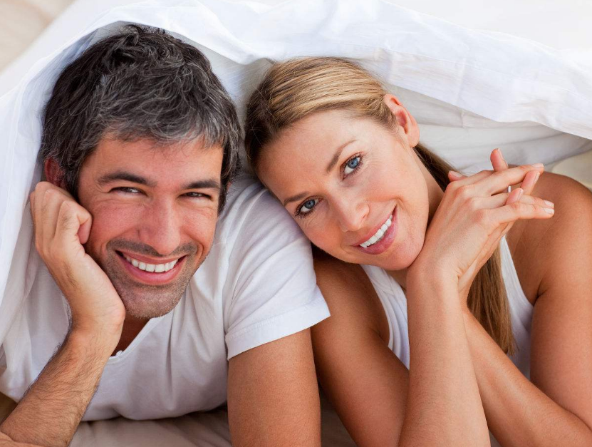 備孕哪些夢預示會懷孕 夢見什么預示著懷孕 備孕哪些夢預示會懷孕 夢見什么預示著懷孕