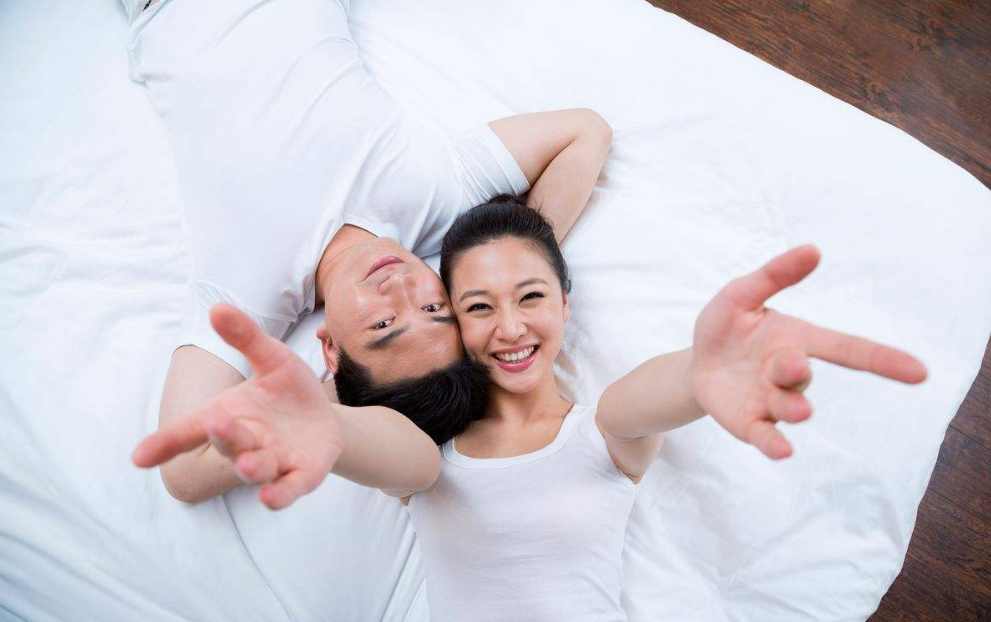 備孕哪些夢預示會懷孕 夢見什么預示著懷孕 備孕哪些夢預示會懷孕 夢見什么預示著懷孕