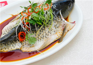 孕婦吃鯉魚怎么做好吃 孕婦吃鯉魚好處多2018 孕婦吃鯉魚怎么做好吃 孕婦吃鯉魚好處多2018
