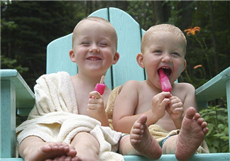 寶寶需要上禮儀培訓(xùn)班嗎 孩子應(yīng)不應(yīng)該上早教班