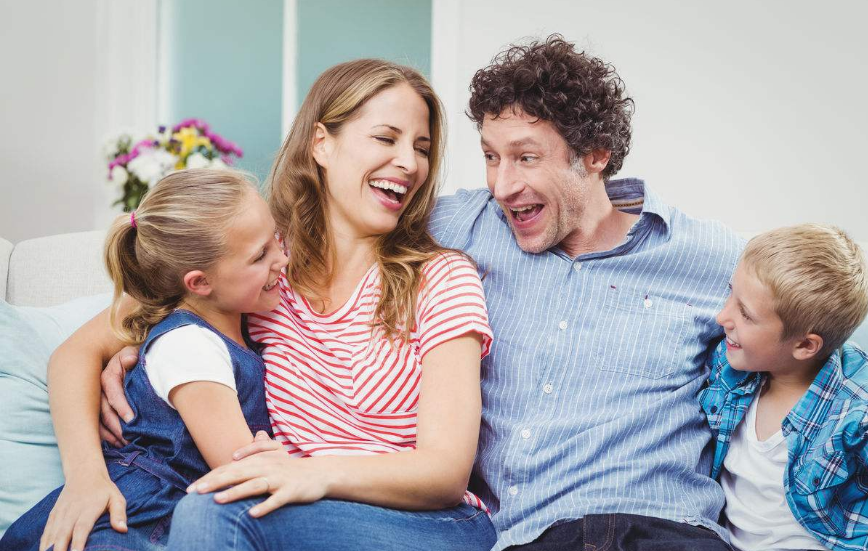 寶寶需要上禮儀培訓(xùn)班嗎 孩子應(yīng)不應(yīng)該上早教班