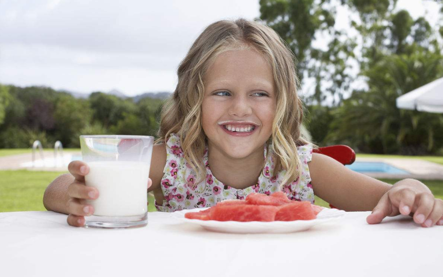 寶寶需要上禮儀培訓(xùn)班嗎 孩子應(yīng)不應(yīng)該上早教班