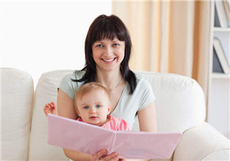 如何根據孩子的年齡選擇合適的繪本 寶寶學習社交技巧與禮儀的繪本有哪些