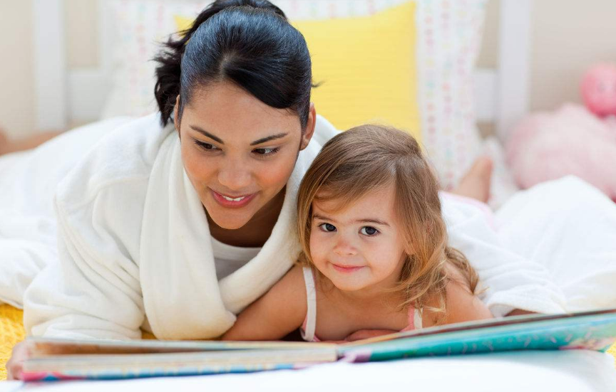 如何根據孩子的年齡選擇合適的繪本 寶寶學習社交技巧與禮儀的繪本有哪些