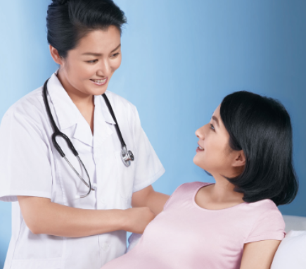 孕早期補葉酸吃補充劑更好嗎 孕早期補葉酸吃哪些食物更好 孕早期補葉酸吃補充劑更好嗎 孕早期補葉酸吃哪些食物更好