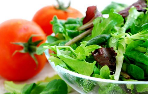 孕早期補葉酸吃補充劑更好嗎 孕早期補葉酸吃哪些食物更好 孕早期補葉酸吃補充劑更好嗎 孕早期補葉酸吃哪些食物更好