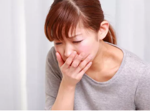 孕吐嚴重寶寶會不會營養不足 孕吐期間怎么保證寶寶營養 孕吐嚴重寶寶會不會營養不足 孕吐期間怎么保證寶寶營養