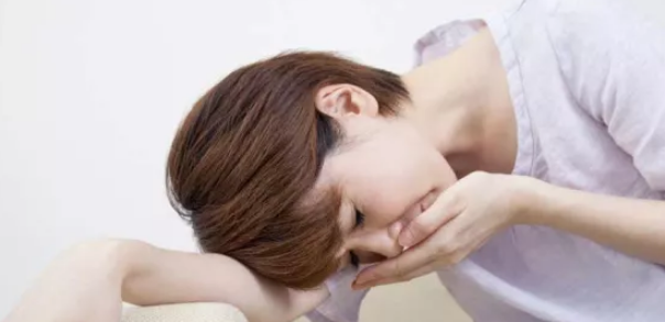 孕吐嚴重寶寶會不會營養不足 孕吐期間怎么保證寶寶營養