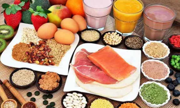 孕吐嚴重寶寶會不會營養不足 孕吐期間怎么保證寶寶營養 孕吐嚴重寶寶會不會營養不足 孕吐期間怎么保證寶寶營養