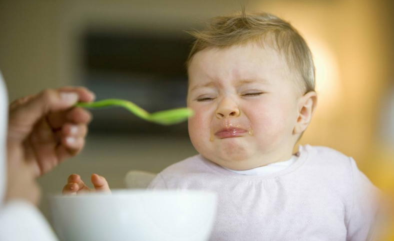 母乳燕窩蜂王漿會導(dǎo)致性早熟嗎 吃什么會導(dǎo)致性早熟