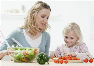 性早熟和早發育一樣嗎 性早熟要怎么治療 性早熟和早發育一樣嗎 性早熟要怎么治療