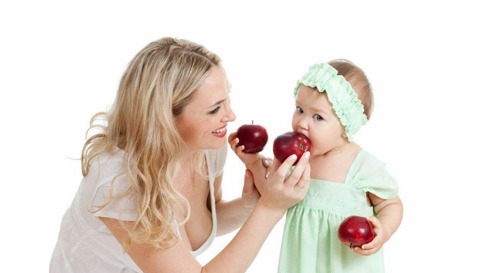 性早熟和早發育一樣嗎 性早熟要怎么治療 性早熟和早發育一樣嗎 性早熟要怎么治療