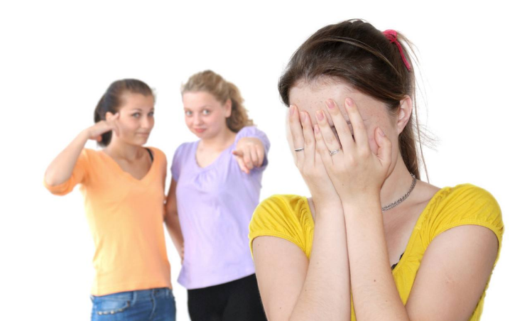 孩子嫉妒別人怎么辦好 怎么改變孩子嫉妒別人的心理2018