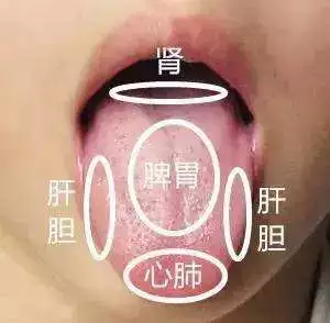 孩子積食胃口特別的不好怎么辦 怎么調(diào)理孩子的腸胃2018