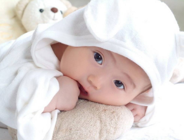 寶寶便秘的危害是什么 寶寶便秘會(huì)有哪些影響2018