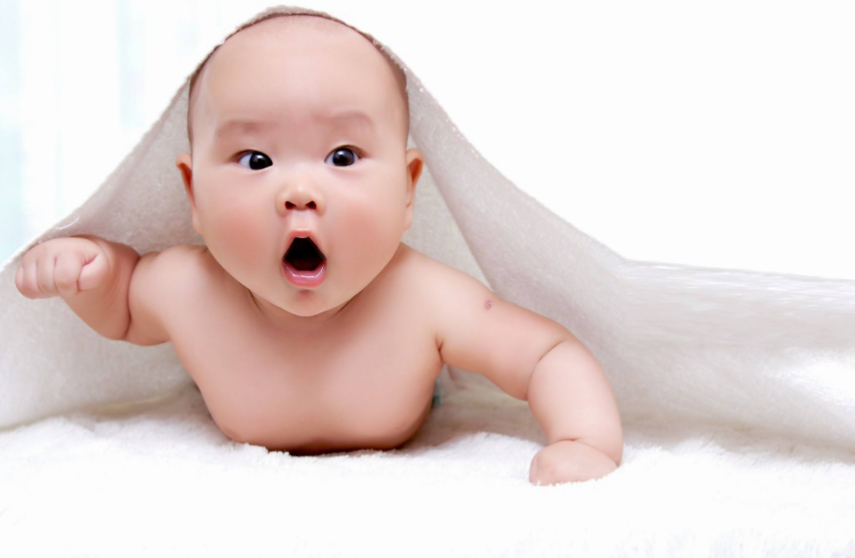 寶寶便秘的危害是什么 寶寶便秘會(huì)有哪些影響2018