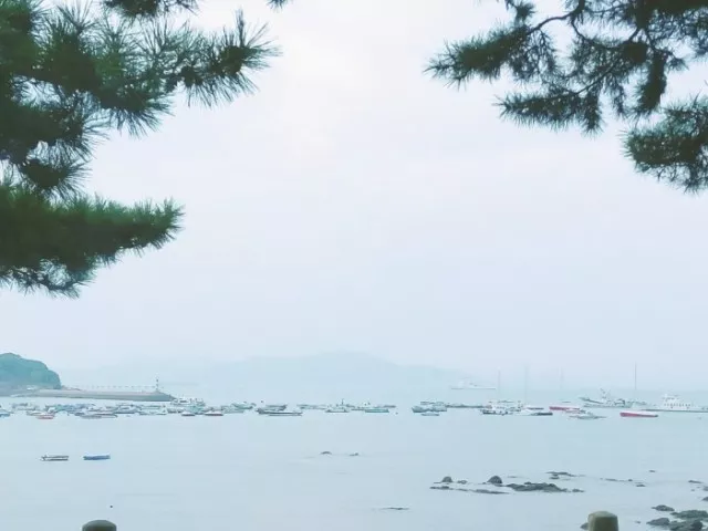 夏天給孩子避暑不能用哪些方法 孩子夏天怕熱怎么辦好2018