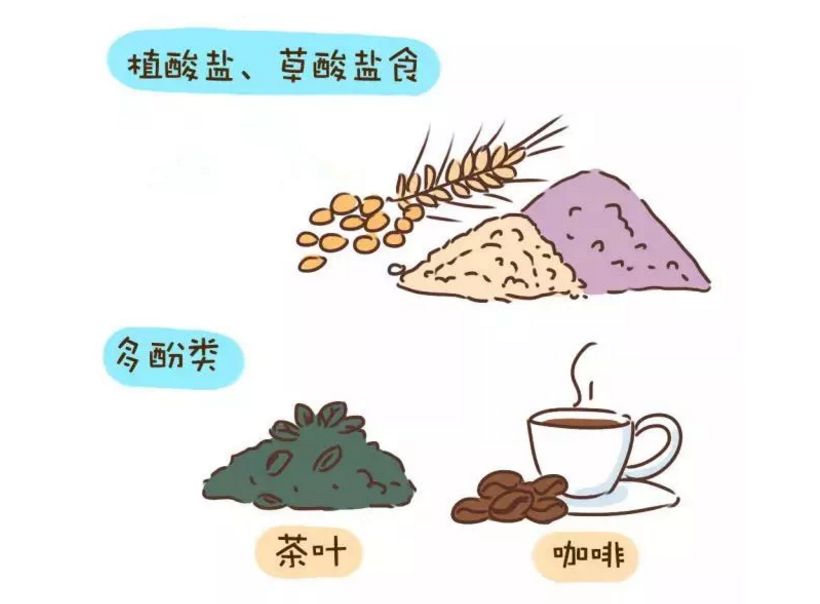 懷孕的時候缺鐵怎么補 準媽媽如何合理的補鐵2018