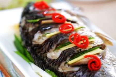 孕婦吃鯉魚怎么做好吃 孕婦吃鯉魚好處多2018 孕婦吃鯉魚怎么做好吃 孕婦吃鯉魚好處多2018