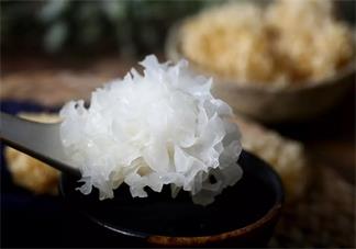 懷孕吃什么可以讓寶寶皮膚白 用什么方法可以讓自己孩子皮膚白皙2018