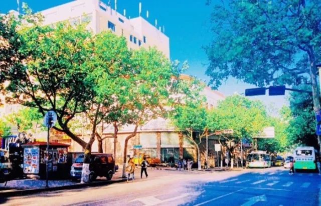 夏天給孩子避暑不能用哪些方法 孩子夏天怕熱怎么辦好2018