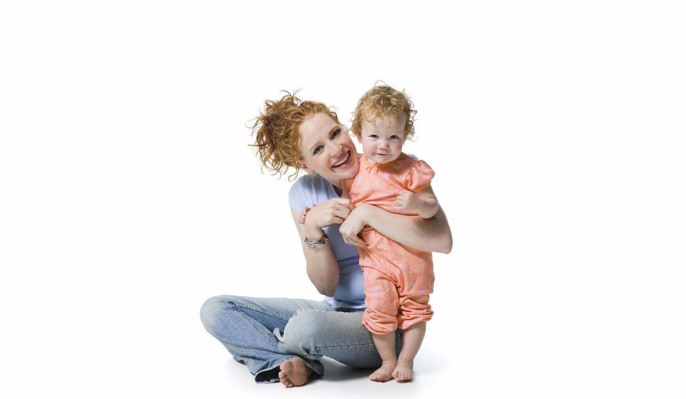 看著孩子成長的心情說說 陪伴孩子長大進(jìn)步的感慨句子