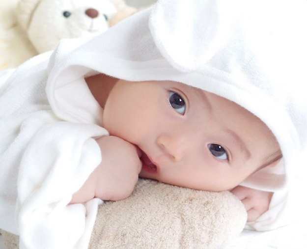 女人帶孩子不容易的心情說說  一個人帶孩子很累說說句子