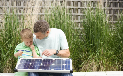 吃完晚飯陪小孩補課心情說說 給孩子輔導學習的感慨句子2018