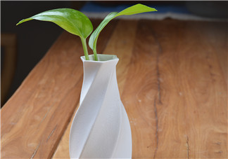 婆婆偏心的心情說說 婆婆偏心失望的說說的句子