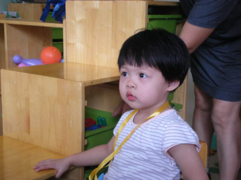 孩子即將上學(xué)說說 2018孩子要上學(xué)了說說朋友圈