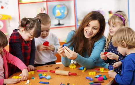 孩子即將上學(xué)說說 2018孩子要上學(xué)了說說朋友圈