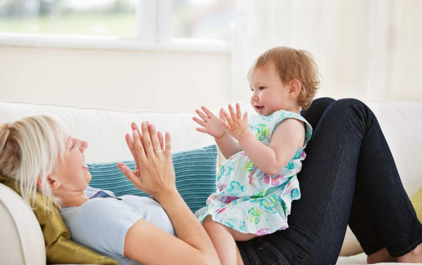分享和孩子暑假趣事的心情說說 暑假陪孩子的句子感慨