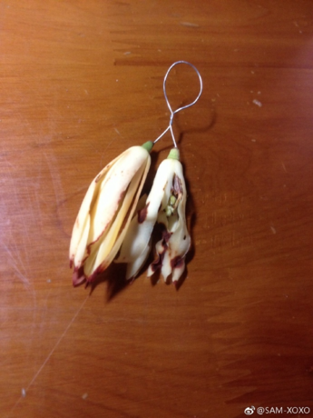 2018今日小暑說說朋友圈圖片 今日小暑句子早安心情