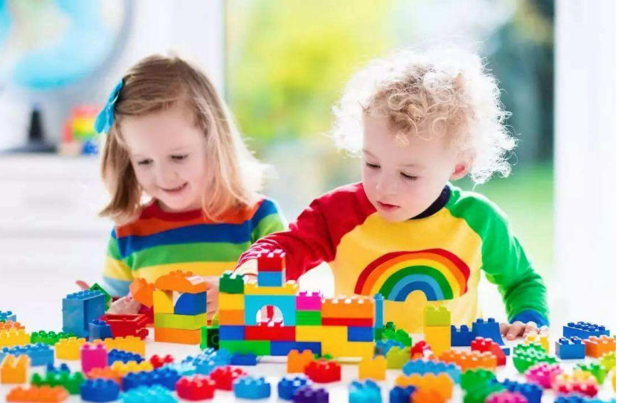 戚薇怎么拒絕女兒 面對孩子無理要求家長應怎么做