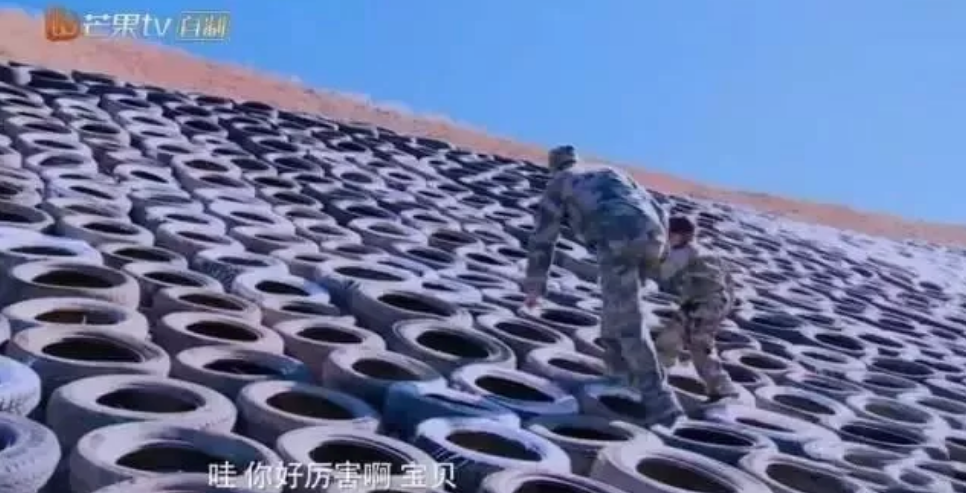 戚薇怎么拒絕女兒 面對孩子無理要求家長應怎么做