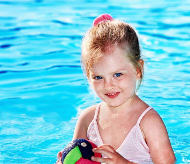 游泳時發生意外如何急救 防溺水安全知識有哪些