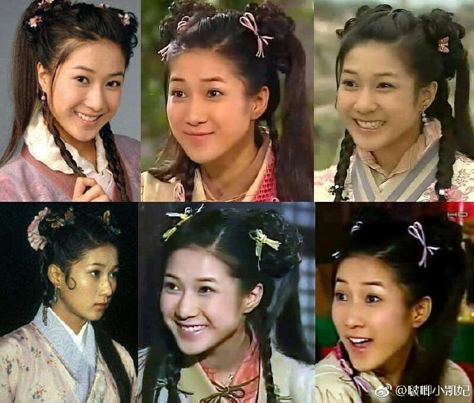 鐘嘉欣懷孕懷的是男孩還是女孩 鐘嘉欣二胎性別是什么 鐘嘉欣懷孕懷的是男孩還是女孩 鐘嘉欣二胎性別是什么