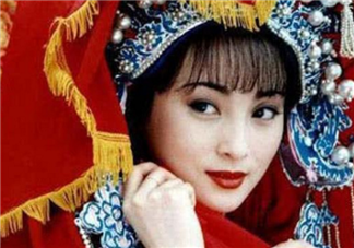 蔣勤勤二胎產子為什么像二十歲 生二胎前如何調理身體