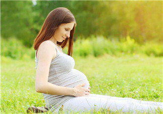 孕婦都怕熱嗎 夏季孕婦怕熱怎么辦 孕婦都怕熱嗎 夏季孕婦怕熱怎么辦